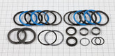 1001138796 Kit (Service), Seal | JLG